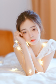 试看120秒很黄很爽动态图
