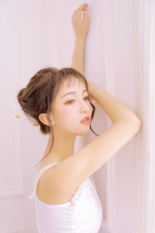 鸭王1