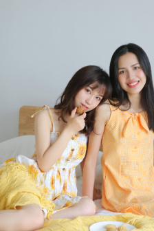 裸体做爰XXXⅩ性视频